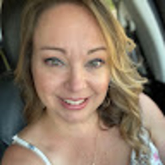 tootina444